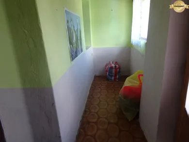 Na predaj 3-izbový dom, 65 m², Diviaky nad Nitricou