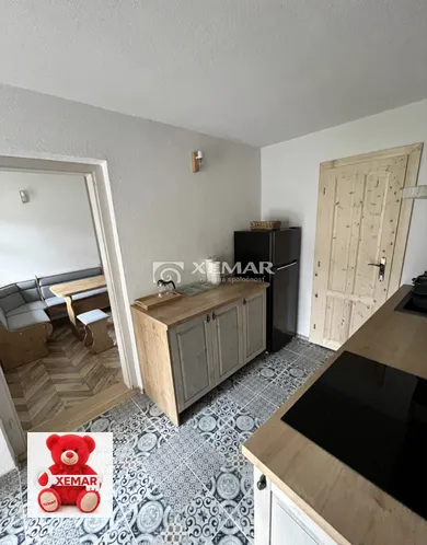 Na predaj 4-izbový dom, 150 m², Bystrá