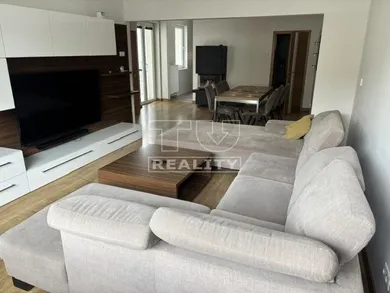 Na predaj byt v Žilina · €329 990 · Dokončené