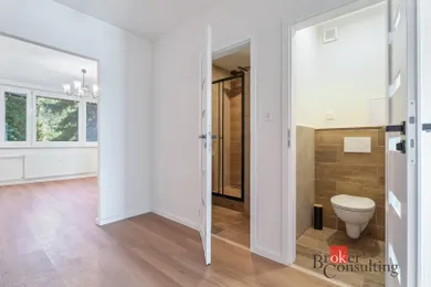 Na predaj 2-izbový byt, 49 m², Žiar nad Hronom, Hviezdoslavova