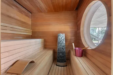 Na prenájom 6-izbový dom, 460 m², Bratislava-Záhorská Bystrica
