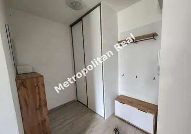 Na predaj 2-izbový byt, 48 m², Bratislava-Ružinov, Jelačičova