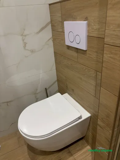 Na prenájom 1-izbový byt, 36 m², Púchov, Obrancov mieru