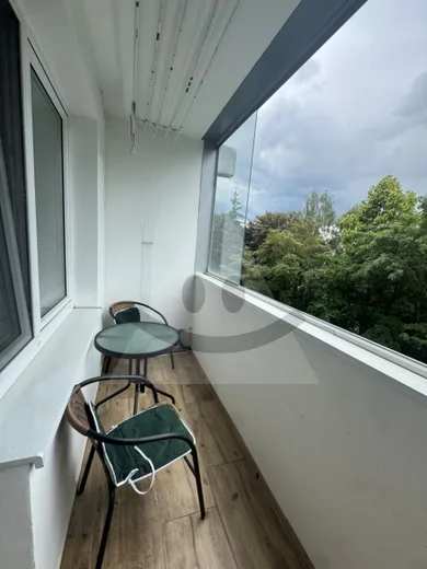 Na prenájom byt v Žilina · €560 · Dokončené