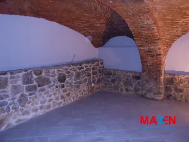 Obiekty na sprzedaż, Košice-Staré Mesto · €128 900