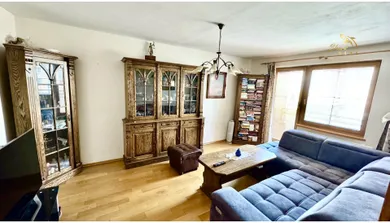 Mieszkania na sprzedaż, 3-pokojowe, Humenné · €119 900
