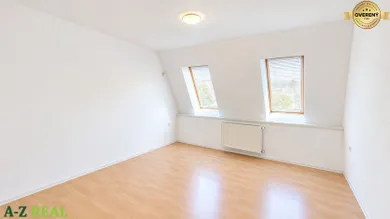 Na prenájom komerčné, 287 m², Bratislava-Ružinov