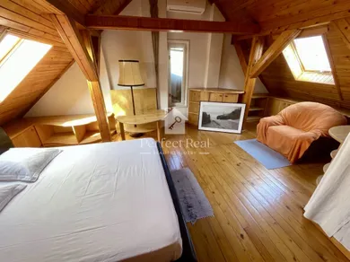 Na predaj dom, 230 m², Trstice