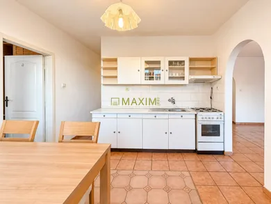 Byty na predaj 3-izbový, Trnava · €197 500