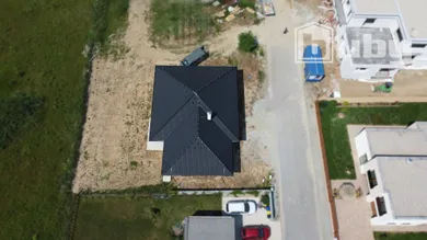 Na predaj dom v Martin · €499 000 · Novostavba