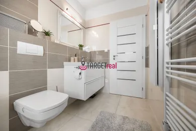 Na predaj dom v Bernolákovo · €364 990 · Novostavba
