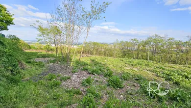 Na predaj pozemok, Bratislava-Nové Mesto, Neronetová