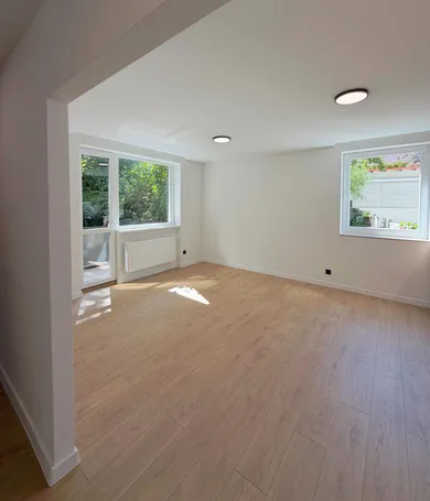 Na predaj 3-izbový byt, 65 m², Bratislava-Staré Mesto, Palisády