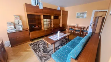Na predaj 3-izbový byt, 78 m², Banská Bystrica, Mládežnícka