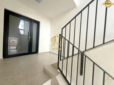 Na predaj byt v Senica · €175 000 · Dokončené