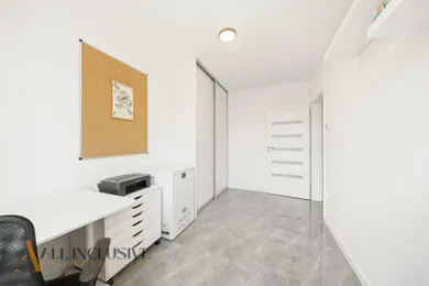 Na predaj dom v Jelka · €235 000 · Novostavba