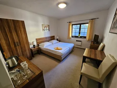 Byty na predaj 1-izbový, Ružomberok · €98 800