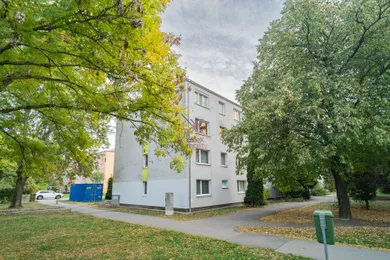 Byty na predaj 3-izbový, Piešťany · €150 000