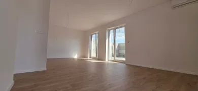 Na predaj dom v Horný Bar · €188 000 · Novostavba