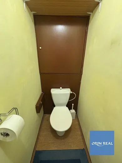 Na predaj 1-izbový byt, 38 m², Pezinok, L. Novomeského