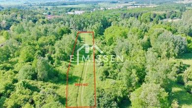 Działki na sprzedaż, Stupava · €300 000