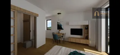 Na prenájom 1-izbový byt, 30 m², Žilina, M. R. Štefánika