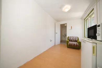 Na predaj 2-izbový dom, 59 m², Veľká Paka