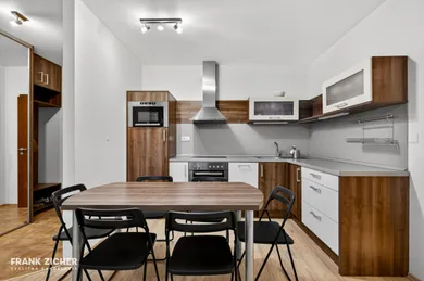 Mieszkania na sprzedaż, 2-pokojowe, Bystrá · €155 000
