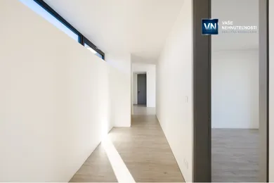 Na predaj dom v Veľký Šariš · €430 000 · Novostavba
