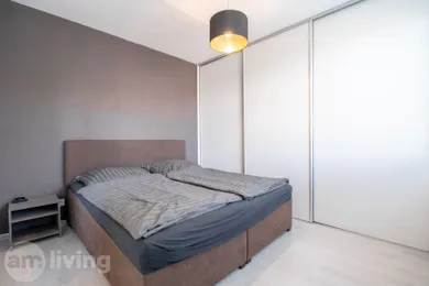 Na predaj 2-izbový byt, 61 m², Nová Dubnica, SNP