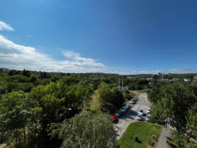 Na predaj 3-izbový byt, 56 m², Košice-Sever, Krupinská