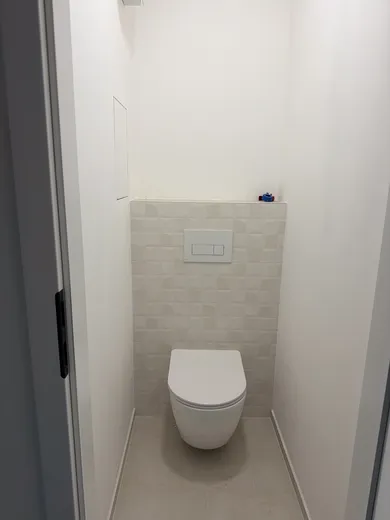 Na predaj 1-izbový byt, 21 m², Košice-Západ, Kysucká