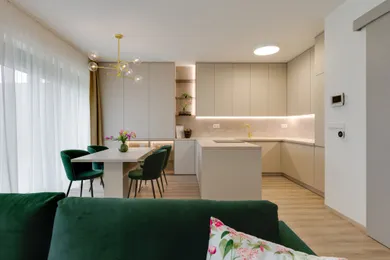 Na predaj 4-izbový dom, 120 m², Bratislava-Záhorská Bystrica