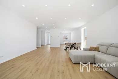 Na predaj dom, 120 m², Trnava, Hospodárska