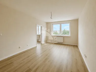 Na predaj byt v Michalovce · €138 000 · Novostavba