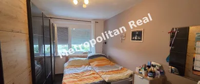 Na predaj 3-izbový byt, 70 m², Bratislava-Petržalka, Vígľašská
