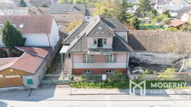 Houses for sale in Stupava · €350,000