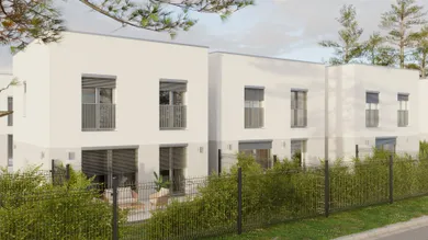 Na predaj 4-izbový dom, 88 m², Nový Svet