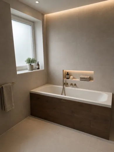 Na predaj dom, 94 m², Hrubá Borša, Záhradnícka ulica