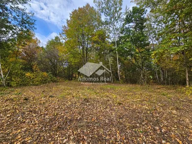Na predaj pozemok, 960 m², Košice-Šaca, Pastviská