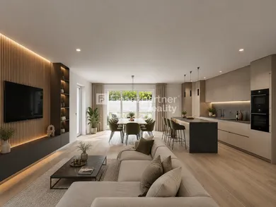 Na predaj 4-izbový dom, 122 m², Topoľníky, Hlavná