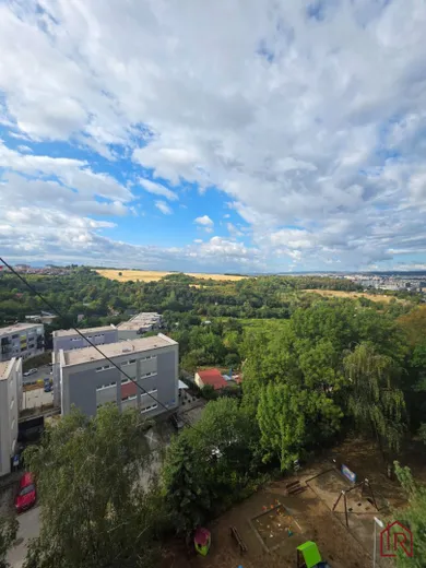 Mieszkania na sprzedaż, 3-pokojowe, Košice-Dargovských hrdinov · €240 000