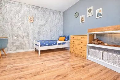 Na predaj dom, 134 m², Majcichov