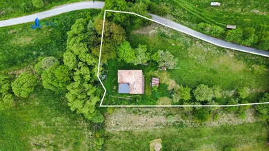 Na predaj 5-izbový dom, 120 m², Beňuš