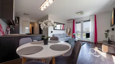 Mieszkania na sprzedaż, 3-pokojowe, Senec · €239 000