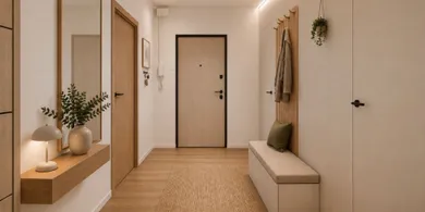 Na predaj 3-izbový byt, 75 m², Nitra, Bizetova