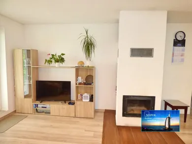 Na predaj dom v Trnávka · €333 000 · Novostavba