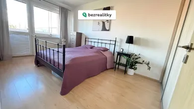 Byty na predaj 3-izbový, Skalica · €149 900