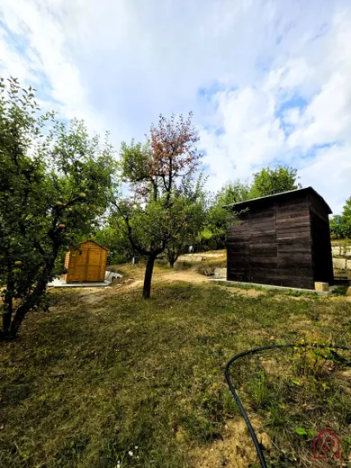 Na predaj pozemok, 396 m², Košice-Sever