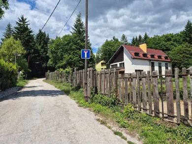Domy na sprzedaż, Modra · €499 000